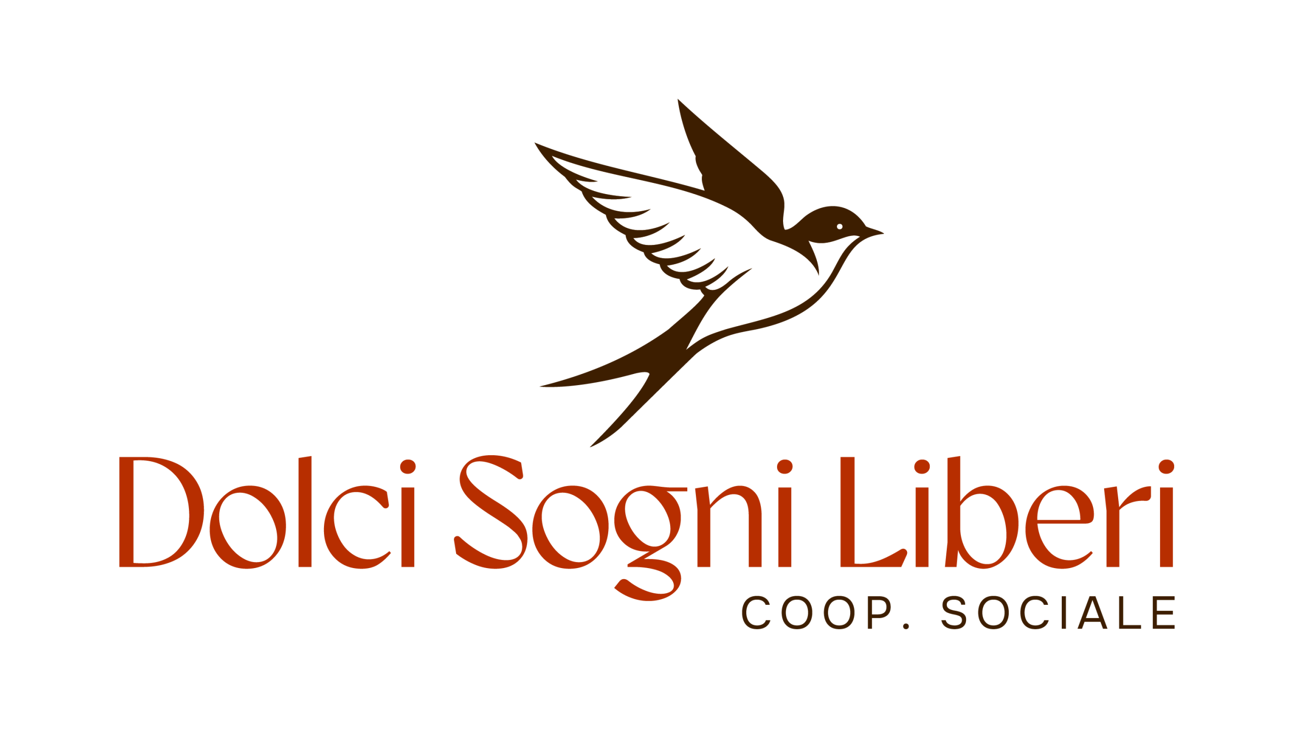 Dolci Sogni Liberi