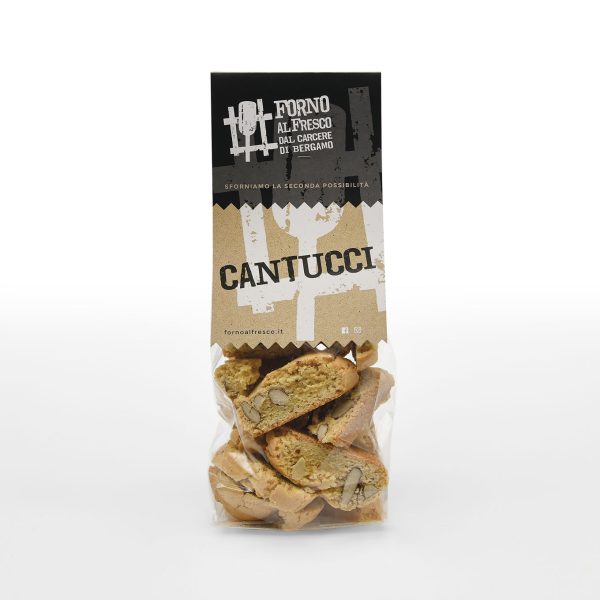 Cantucci